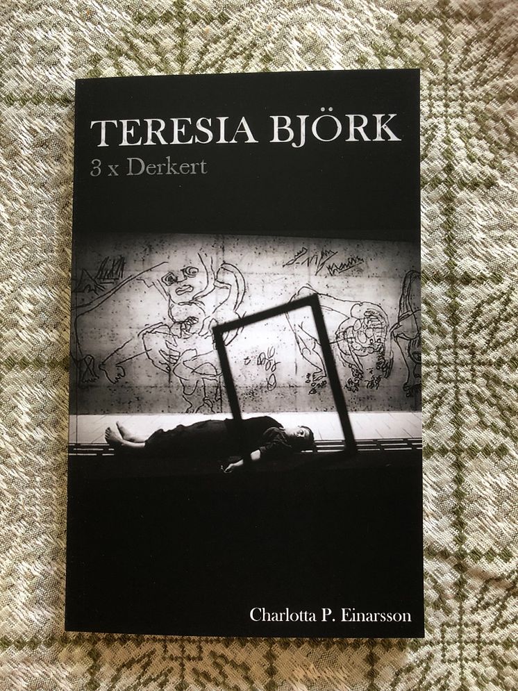 Teresia Björk 3 x Derkert