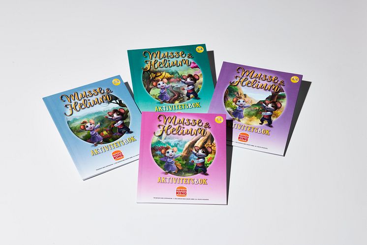 burgerking-books-musse-helium-norge-0033.jpg