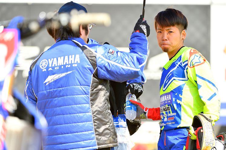 2018040906_006xx_JMX_Rd01_星野優位選手_4000