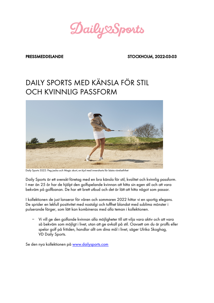 Pressmeddelande_Daily_Sports_SS22_.pdf