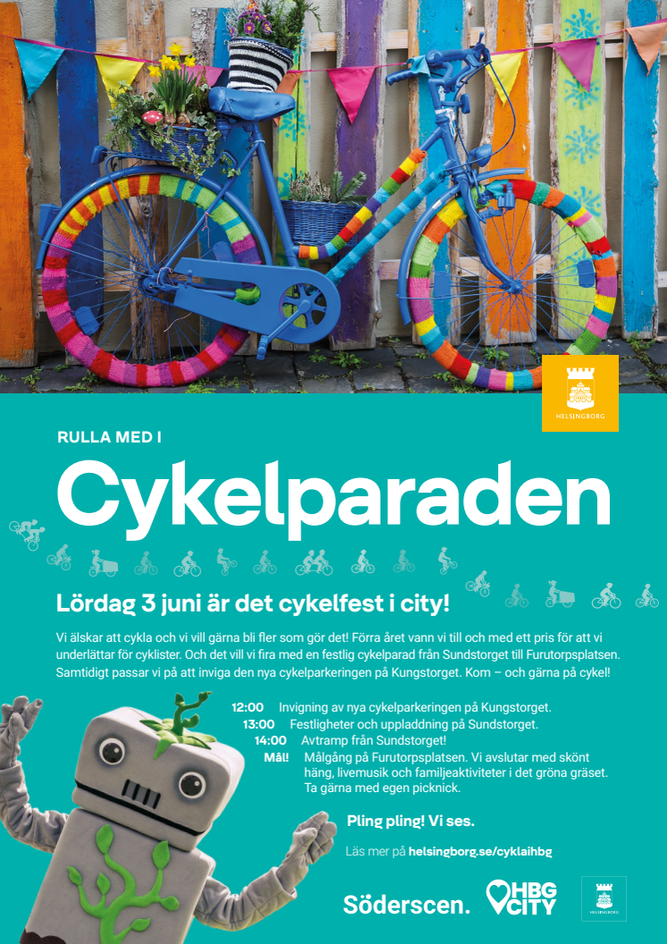Cykelparaden_A4.pdf