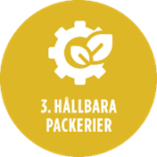 3.hållbarapackerier