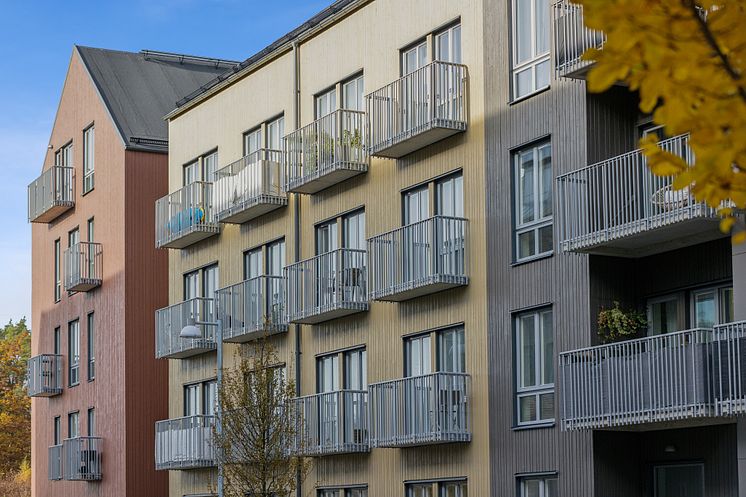 Kunsbacka Kolla 5.150.jpg