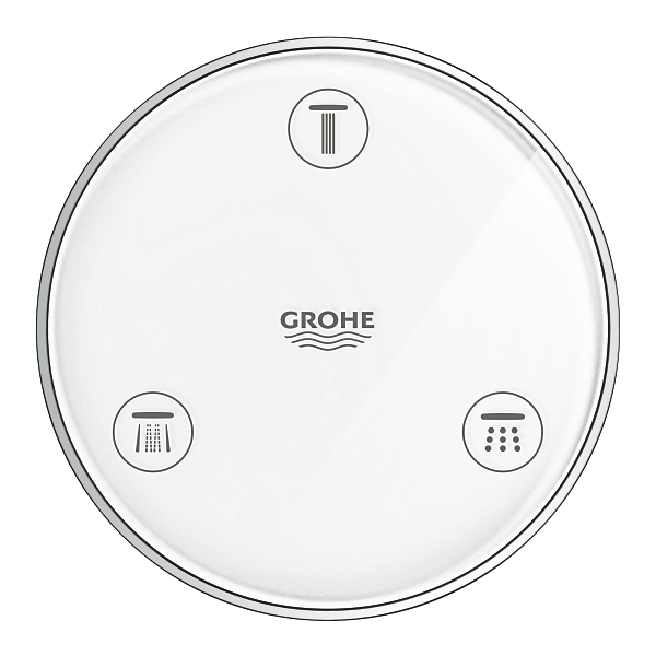 GROHE Smart Connect