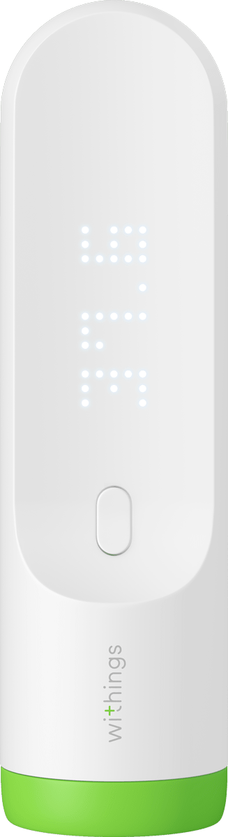 withings-thermo-kv.png