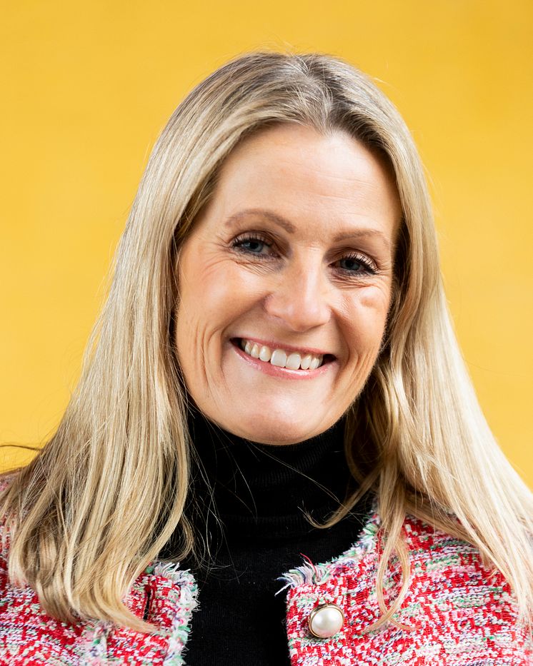 Ida_Thorendahl.jpg