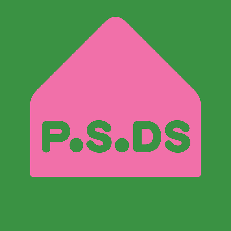 psds_SoMe_profilePic4 (Illustration_ Studio Sirka).png