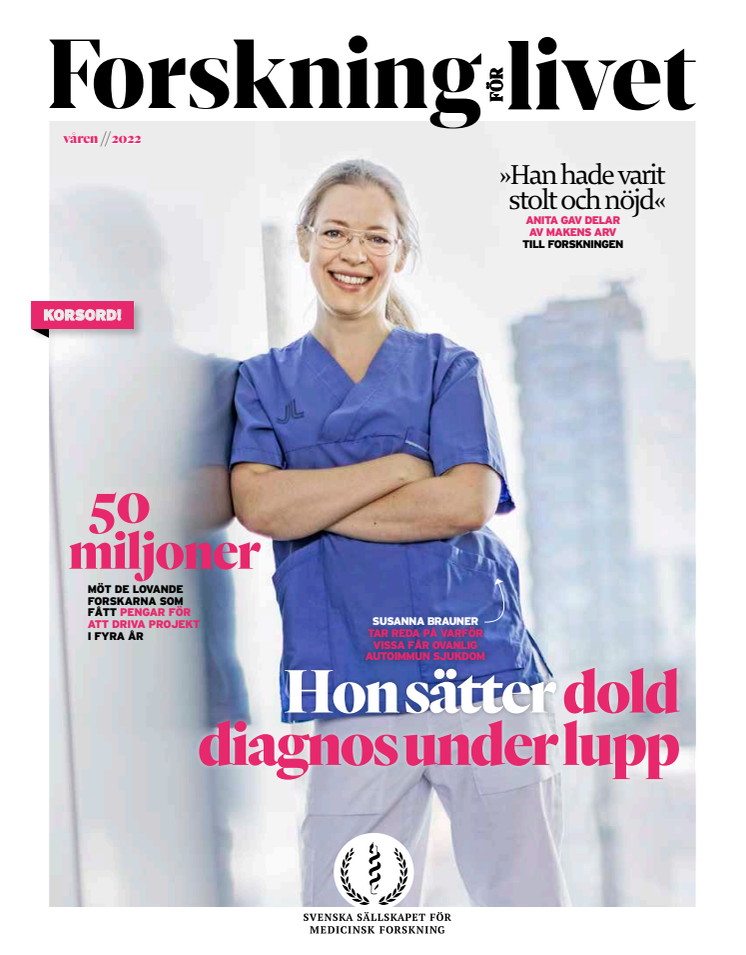 FFL#1_2022_uppslag.pdf