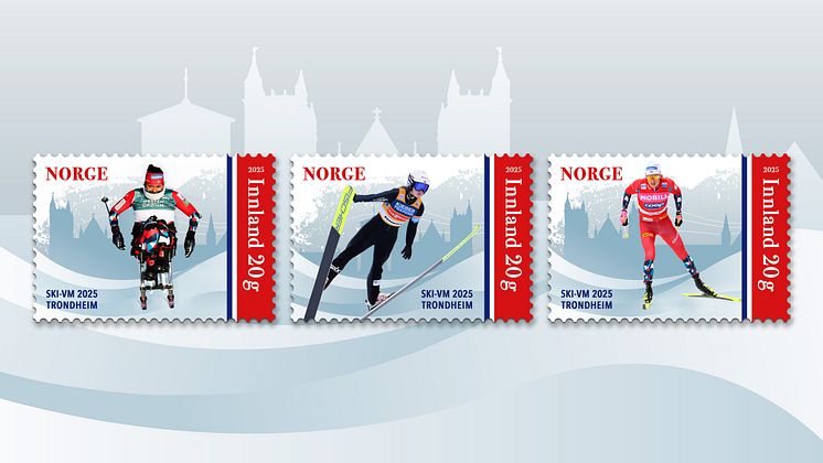 Konsern-Pressebilde_Ski-VM_MM-141-02-2025.jpg