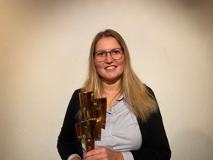 haefele-franziska-statue-kulturpreis-bayern-2020