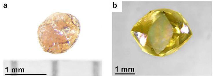 glasdiamant och diamant_final.jpg