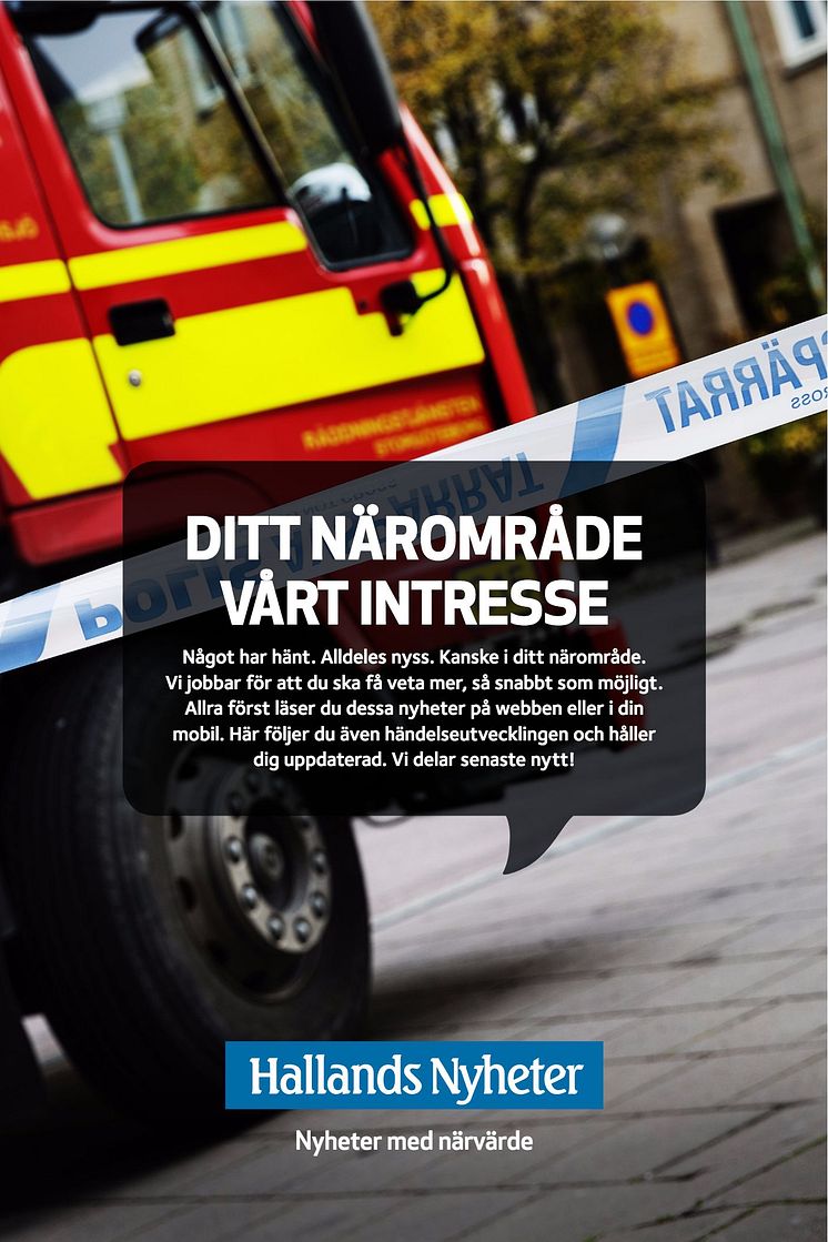 Hallands Nyheter_Naromrade-1