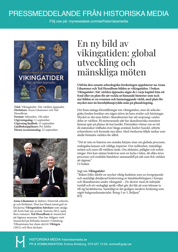 Vikingatider pressmeddelande.pdf