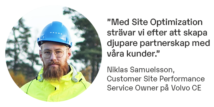 niklas_samuelsson_volvo_634x1268.png