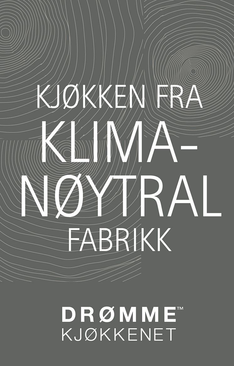 dromme-klimanøytral fabrikk-green kopi