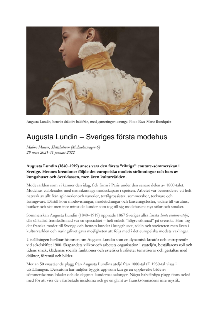 Infoblad-AugustaLundin.pdf
