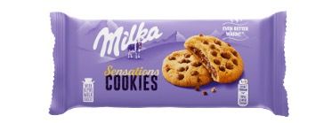 Milka_cookies.jpg