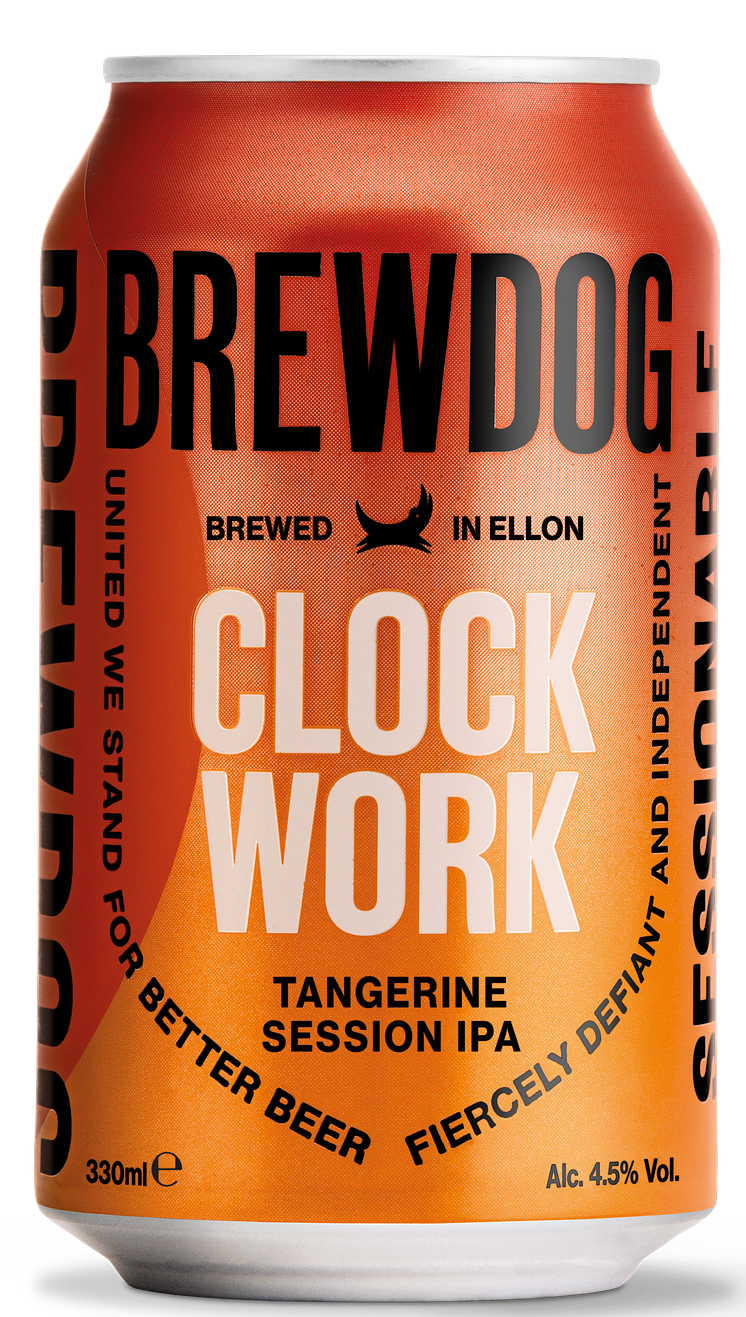 brewdog-clockwork-tangerine-330-ml-can