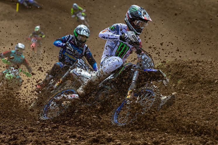 2022082202_005xx_MXGP_Rd17_ルノー選手_4000