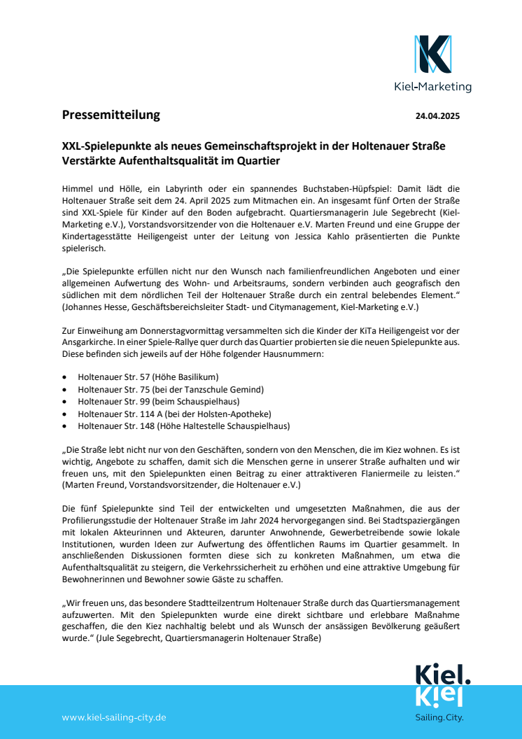 Pressemitteilung_Spielepunkte in der Holtenauerstraße.pdf