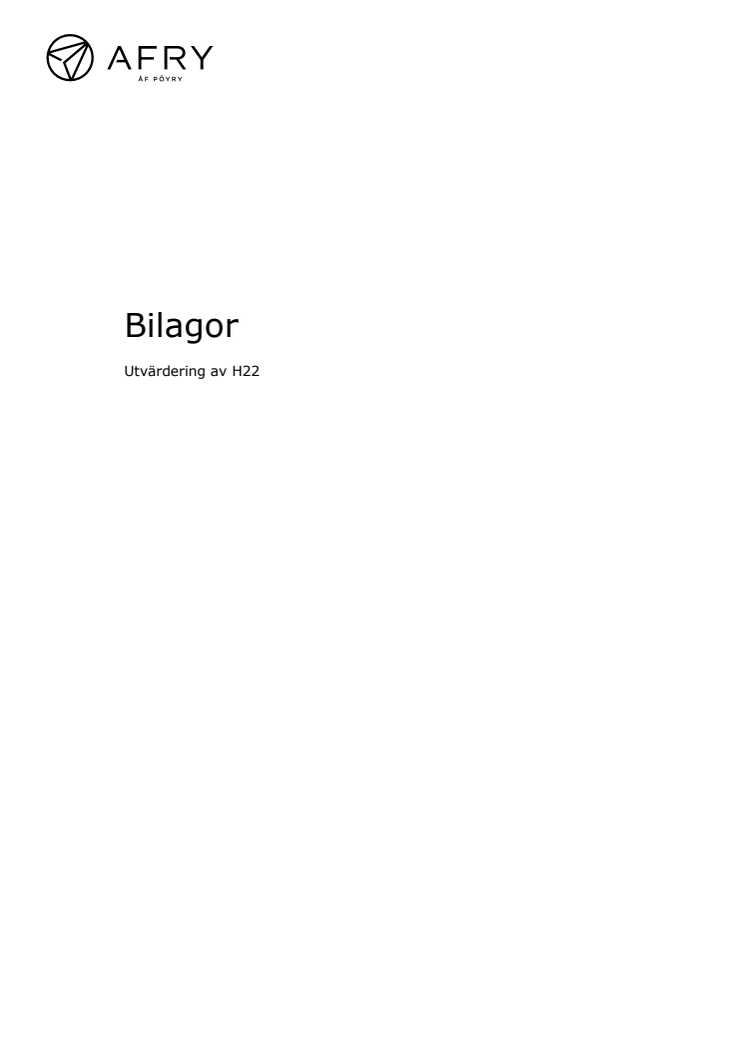 Afry_Bilagor_Utvardering_H22.pdf