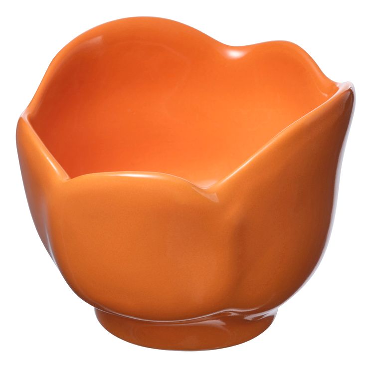 TJÄRLEK æggebæger orange 15,00 DKK.jpg