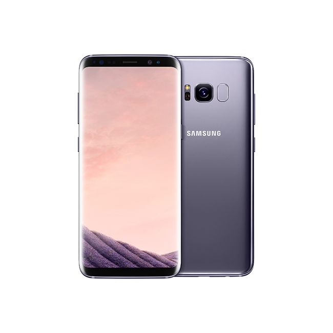Samsung Galaxy S8_2