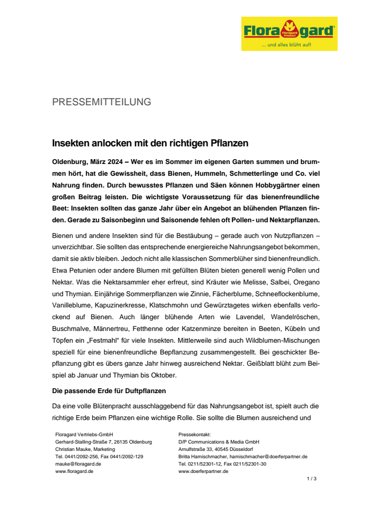 Floragard_Insektenfreundlich Gärtnern.pdf