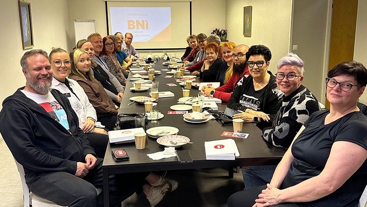 BNI Lakeus Seinajoki 2023-09-wk39_16-9