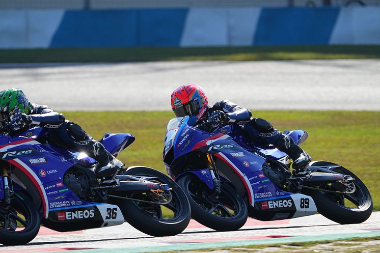 2023110601_014xx_ARRC_Rd5_ヌゴロホ選手_4000