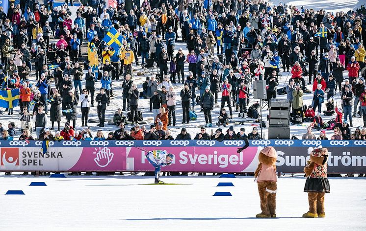 Skidspelen1_Foto Ulf Palm