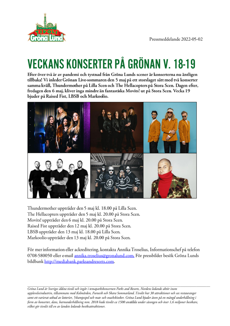 Veckans konserter på Grönan V. 18-19.pdf