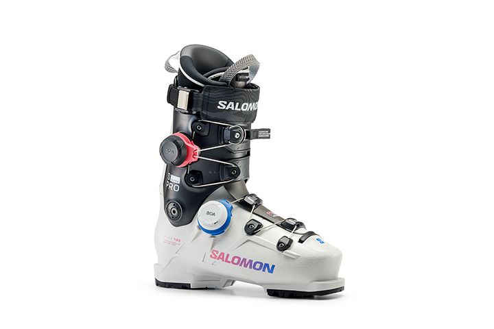 Salomon.jpg
