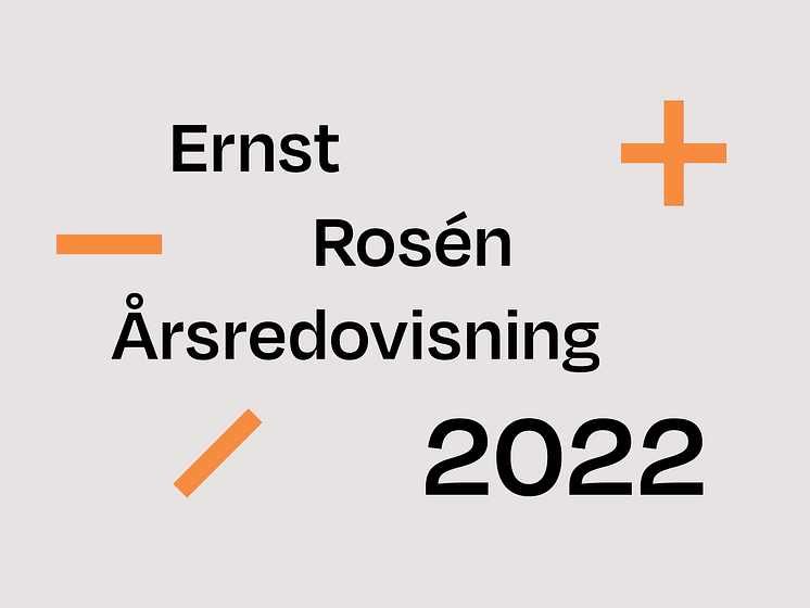 ER arsredovisning 2048x1536