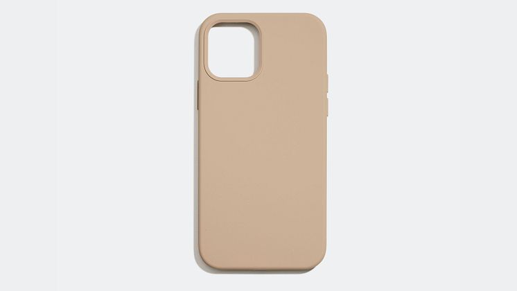 Mobile phone case iPhone 12 & 12 PRO - 13,99 €