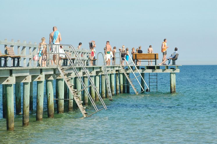 foto-falsterbo-resort