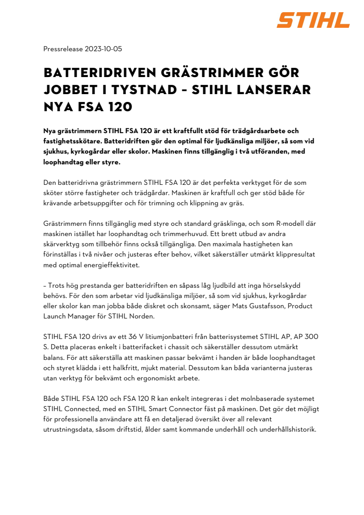 STIHL_SE.pdf