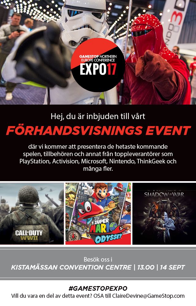 GameStopExpo17