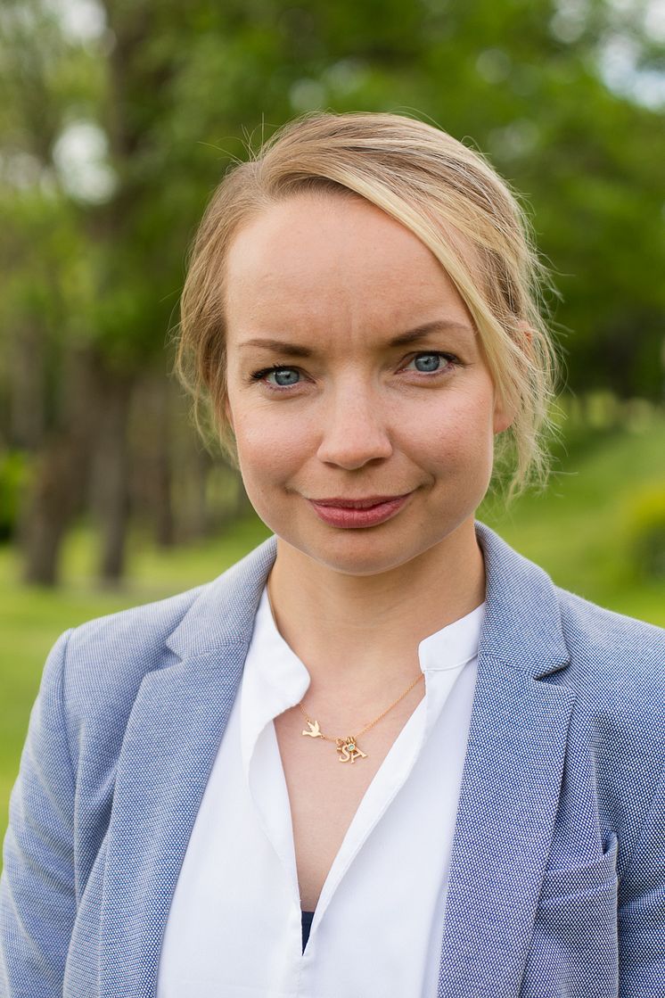 ErikaTroengPressbild