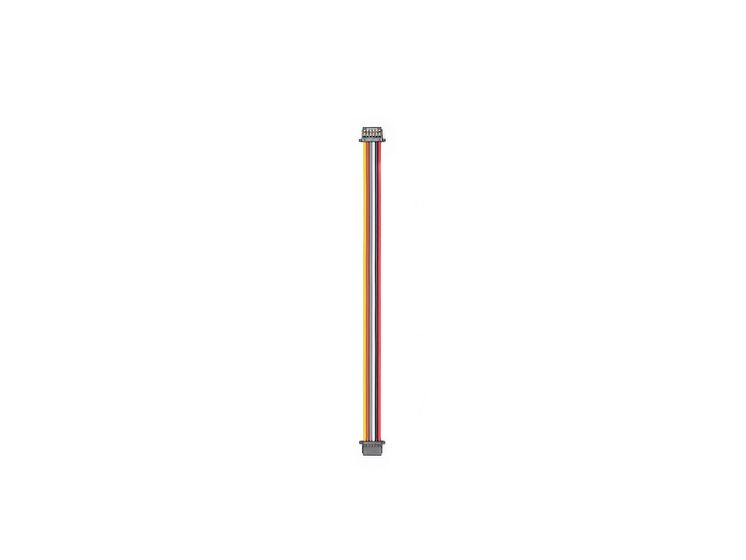 DJI O4 Air Unit Pro-3-in-1 Cable-5.jpg
