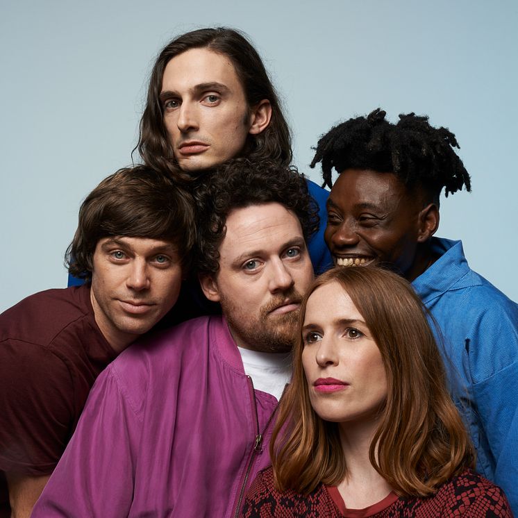 Metronomy032019_30744HD