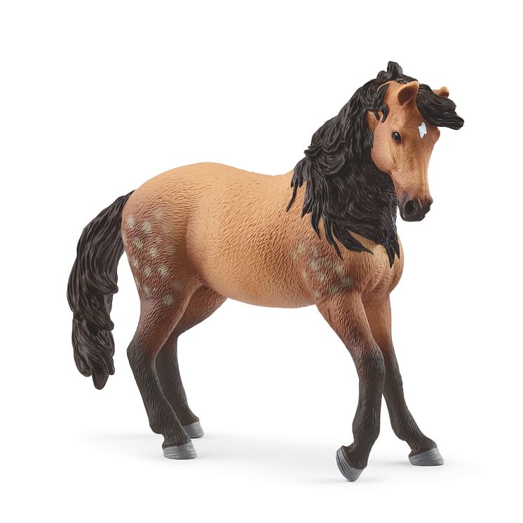 14894_Horse Club_Andalusian Mare_(c)schleich®