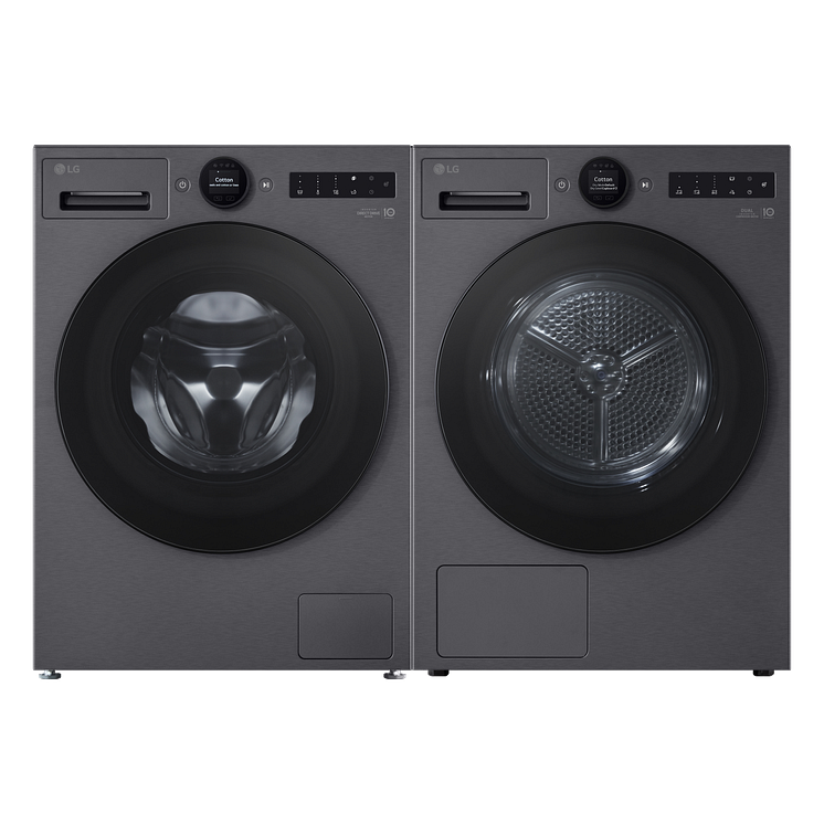 VX_Pair_F4X9EAPY6_RH90X96VEN_MatteBlack_Front1.png