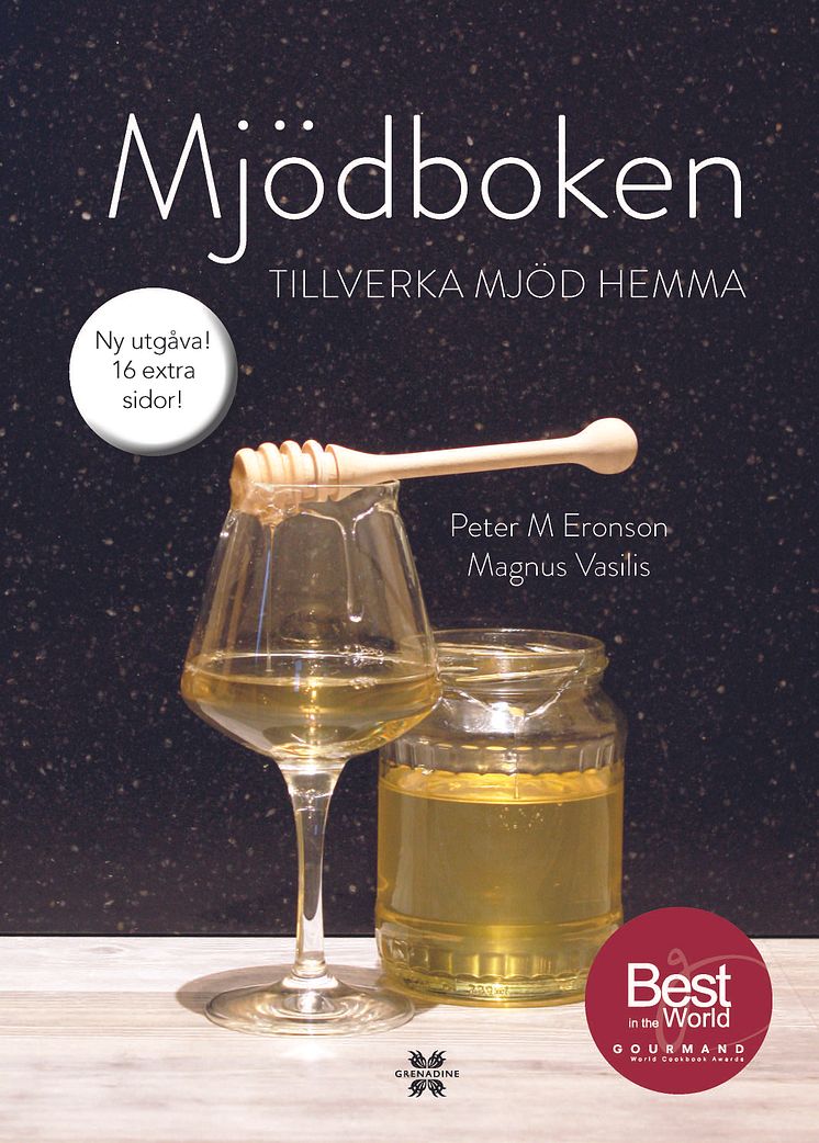 Mjodboken_2_COVER_FRONT