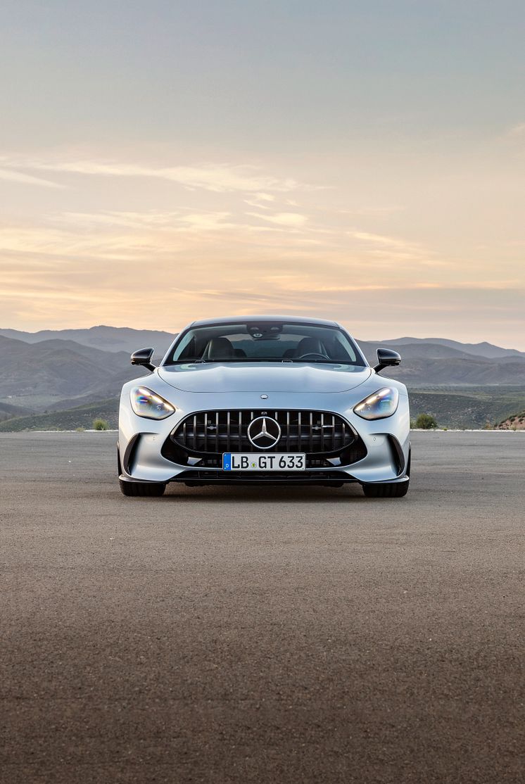 Mercedes-AMG_GT_Coupé_202400007