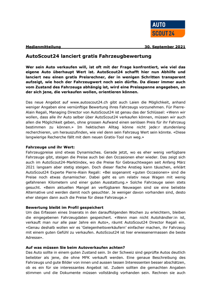 210930_MM_AS24_Gratis Fahrzeugbewertung_DE.pdf