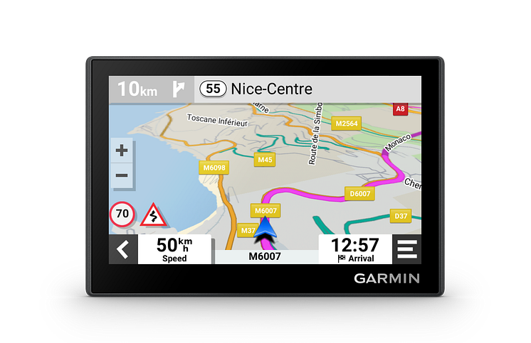 Garmin_Drive 53 (c) Garmin Deutschland GmbH (4)