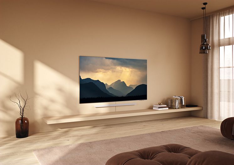 Samsung_Qled8k_Champagne_FullLeft