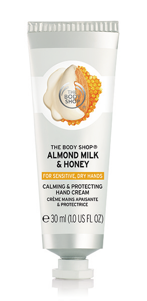Hand_cream_Almond_milk_honey