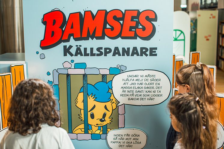 Bamses_kallspanare-49